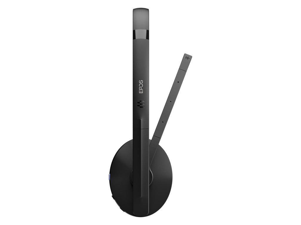 Slušalke EPOS ADAPT 261, Bluetooth, USB-C