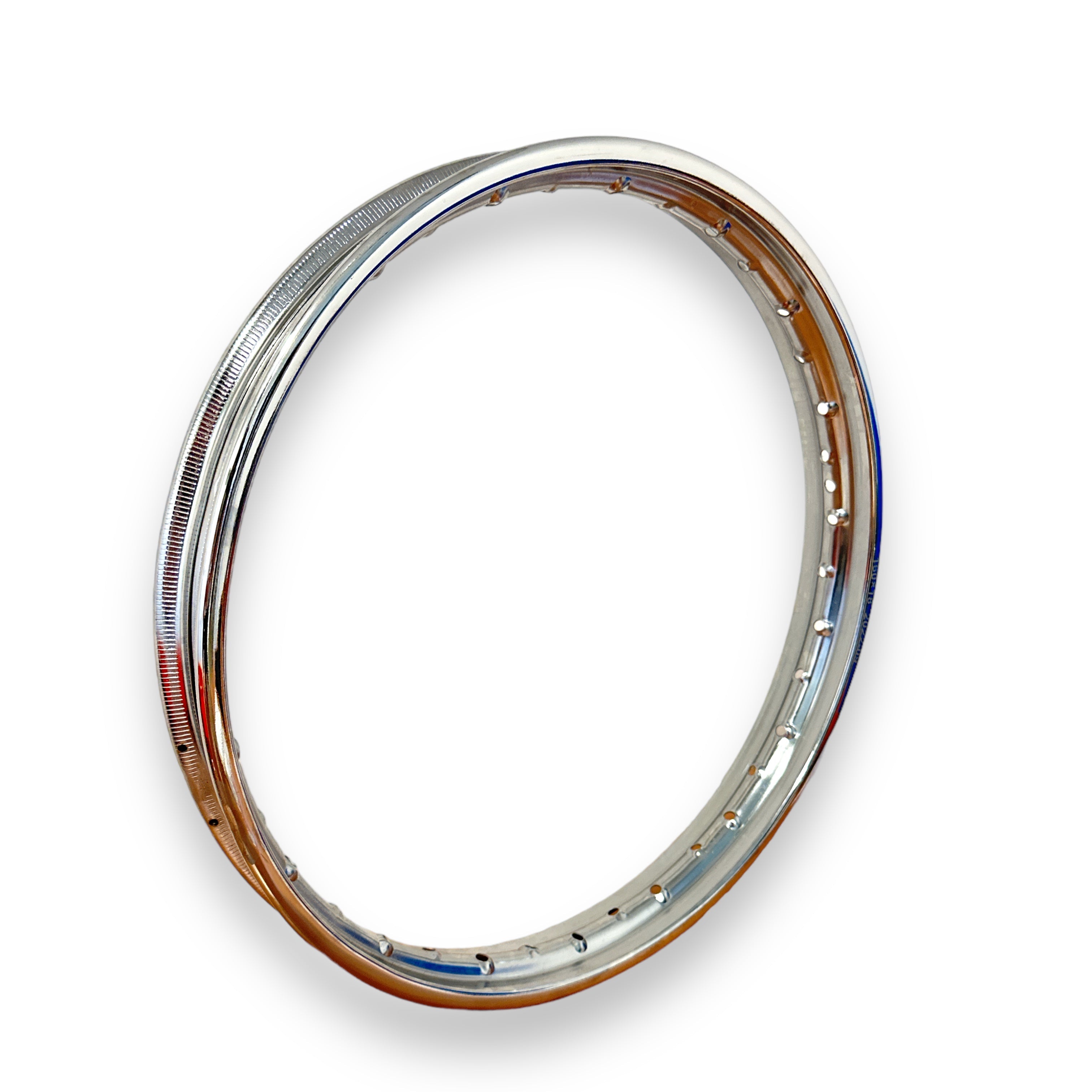 Platišče Feltna 17" x 53 mm