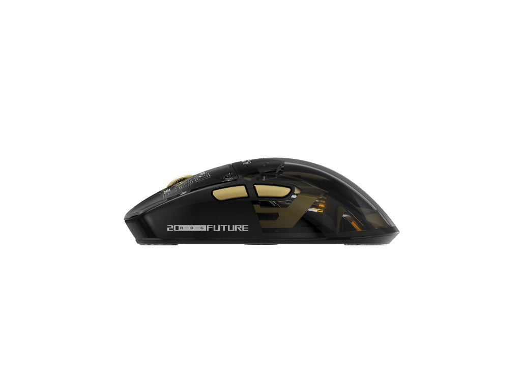 Miška ASUS ROG Harpe II Extreme Edition 20