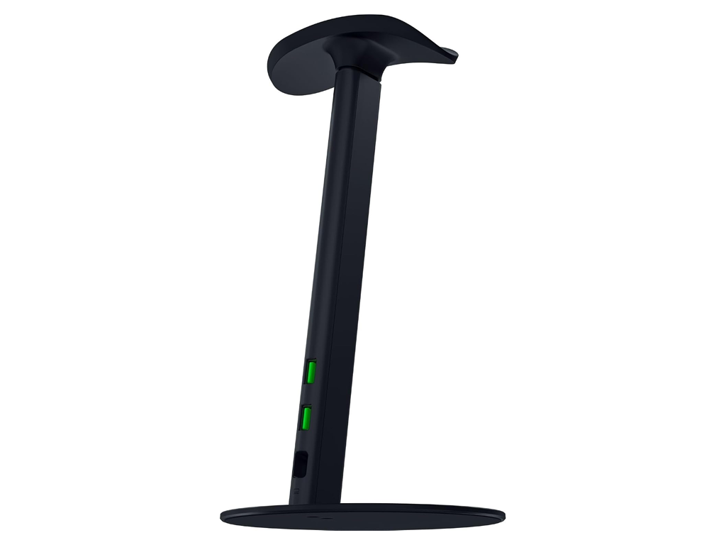 Postaja Razer Base Station V3 Chroma