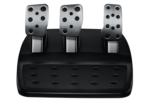 Volan G920 Logitech, USB, PC & Xbox ONE/S/X