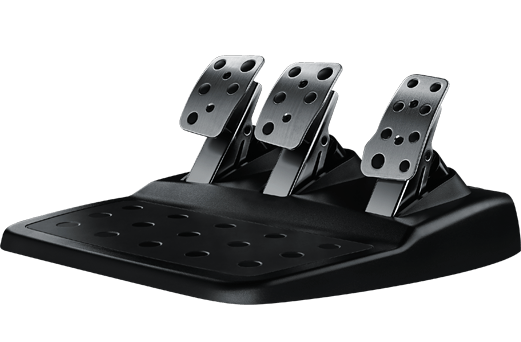 Volan G920 Logitech, USB, PC & Xbox ONE/S/X