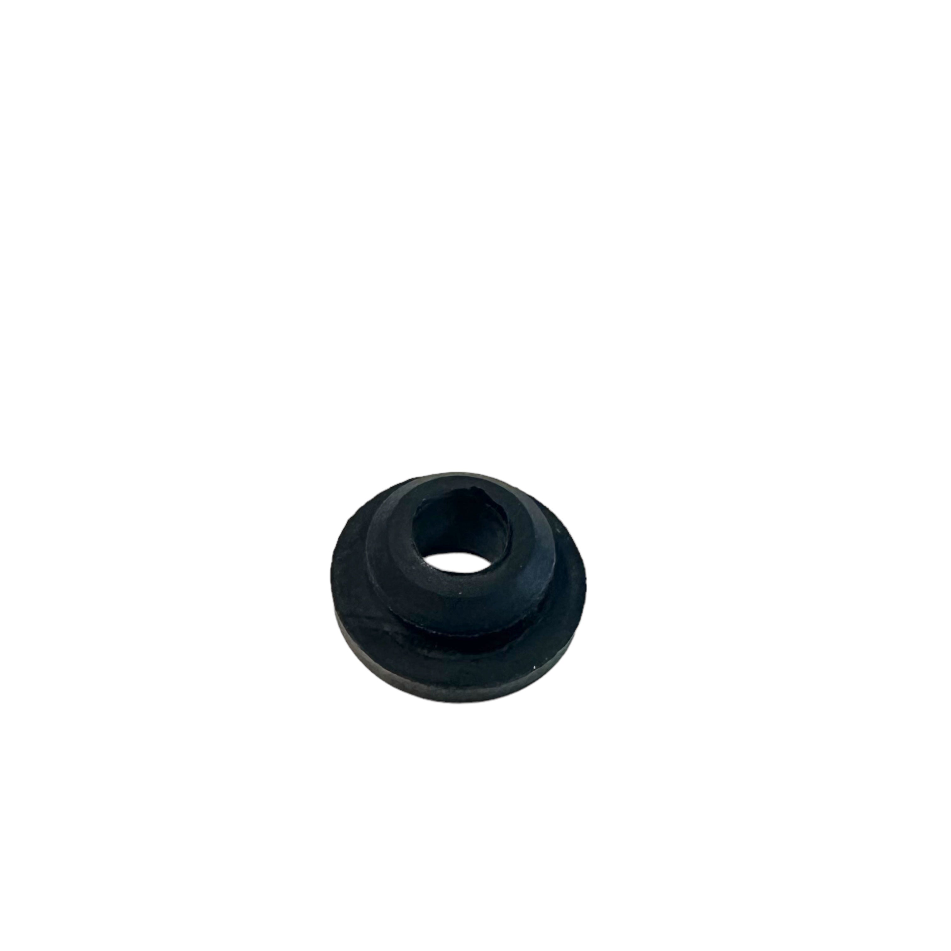 Gumica za montažo pokrova 6x18mm