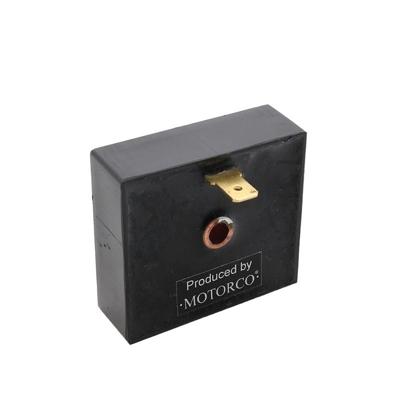 Regulator napetosti 1 kontakt za Tomos Apn6, Alpino, Atx, BT, CTX (221582)