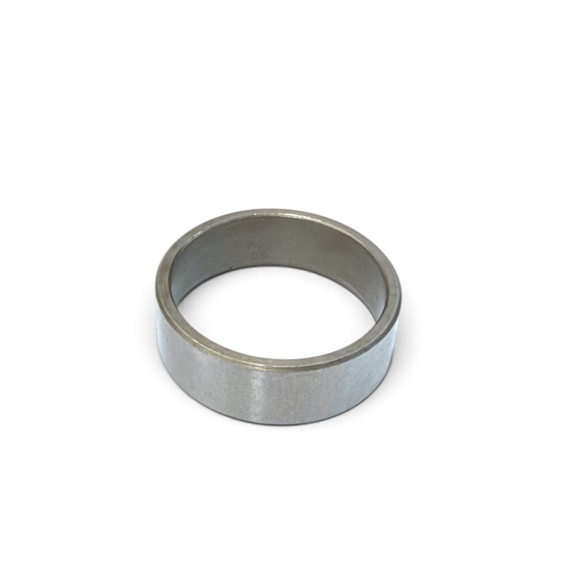 Puša prednjega zobnika 30x35x11mm za Tomos A3 A35 in A5