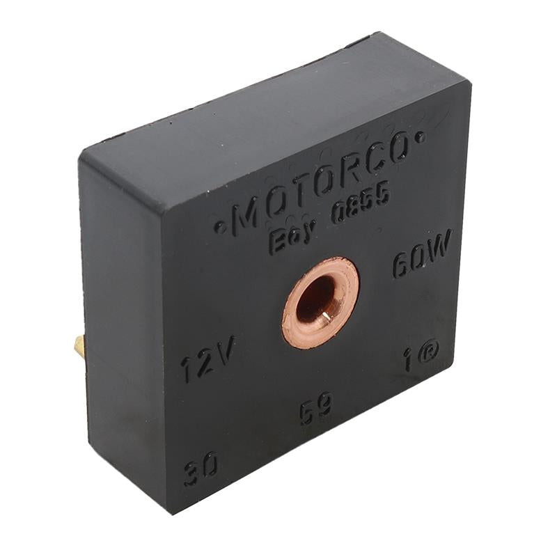 Regulator napetosti motorco z 3. izhodi, A3 A35 APN (221582)