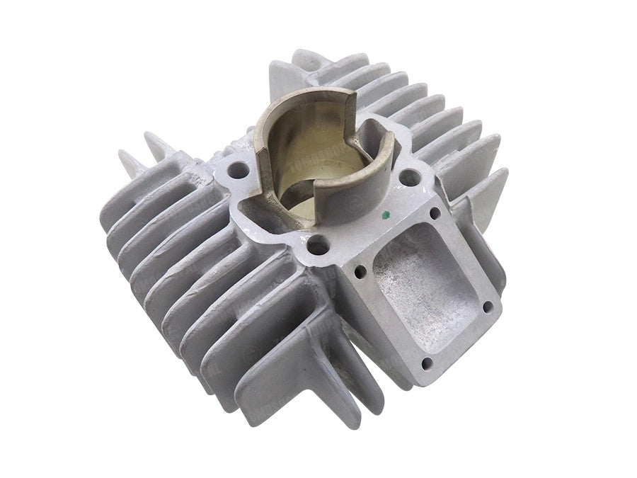 Cilinder za Tomos A35 A52 50CC 38MM Airsal