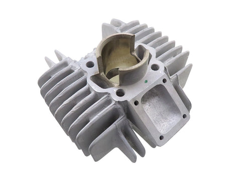 Cilinder za Tomos A35 A52 50CC 38MM Airsal