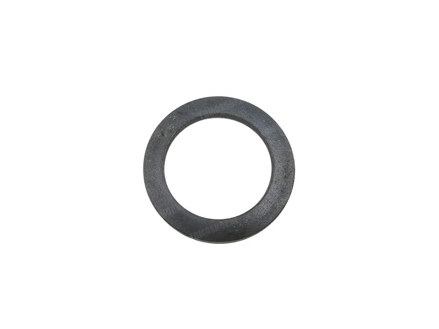 Podložka sklopke A3 2.0mm (209005)