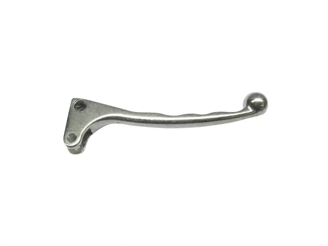 Ročica Desna aluminij za Tomos A35 A3