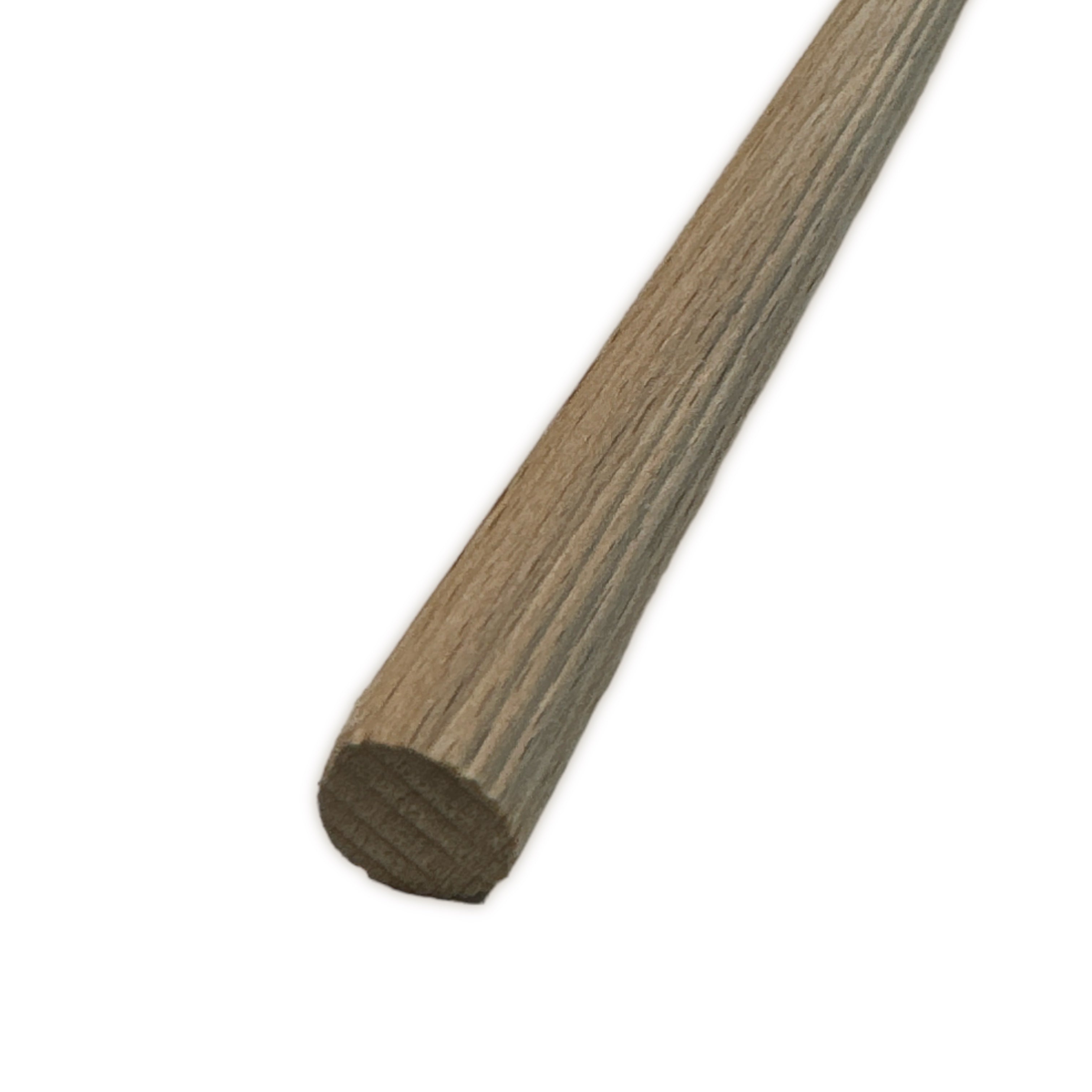 Moznik bukev palica 1m