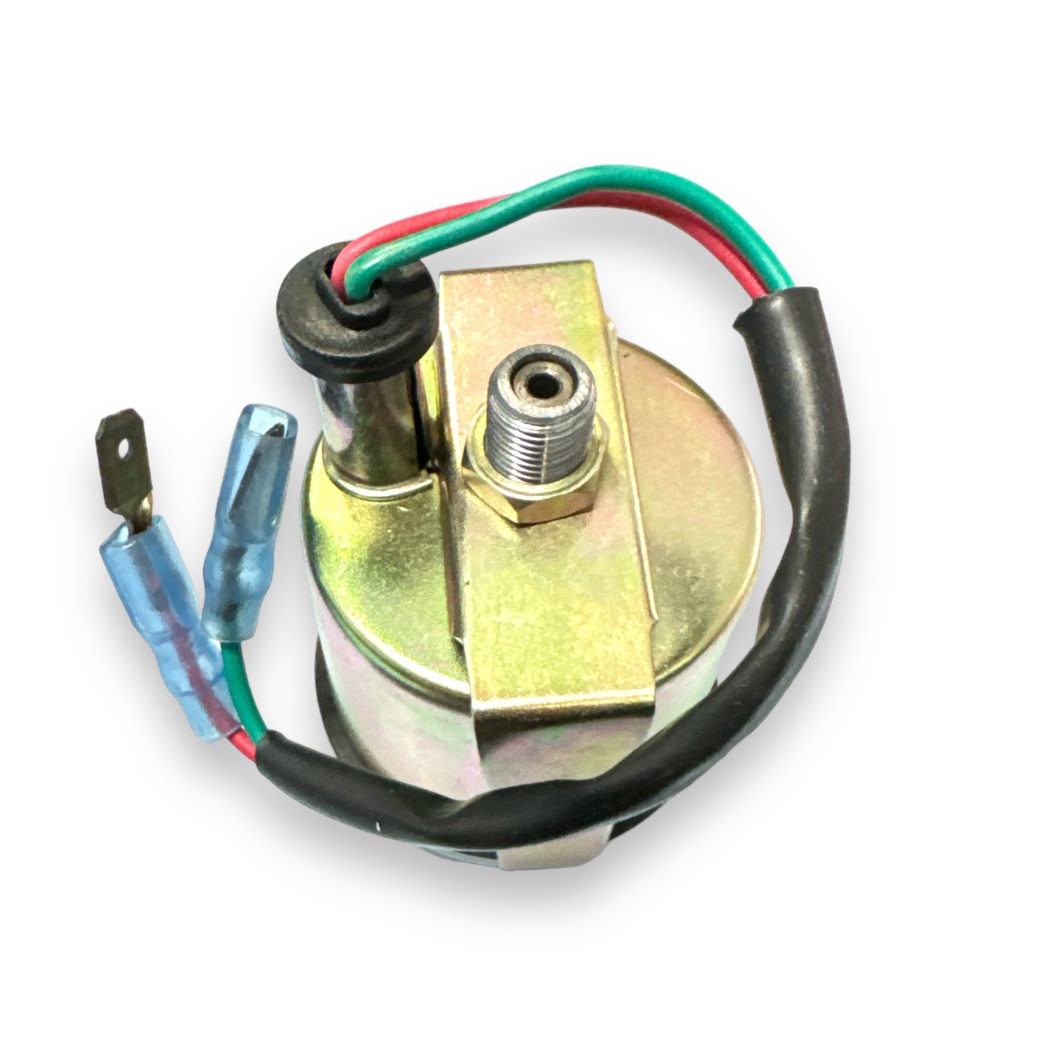 Merilnik hitrosti 60 km/h 48mm Tomos motorje