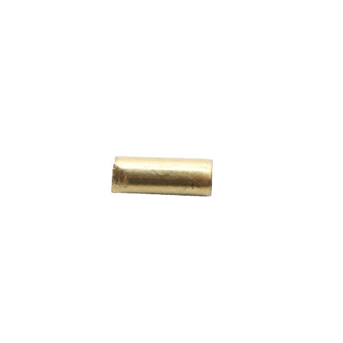 Zatič sklopke/pretika 2.5x7mm APN (206873)