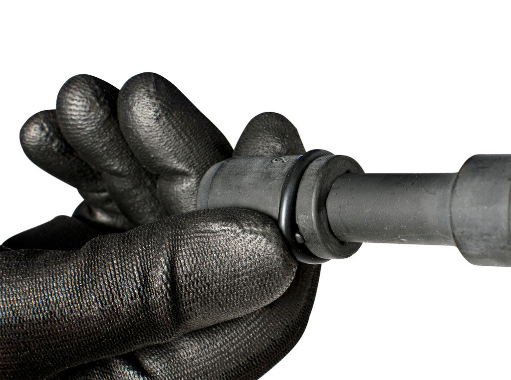 UNIOR OBROČ Z ZATIČEM 1/2" IMPACT Art.231.8/4 15-32 mm (603998)