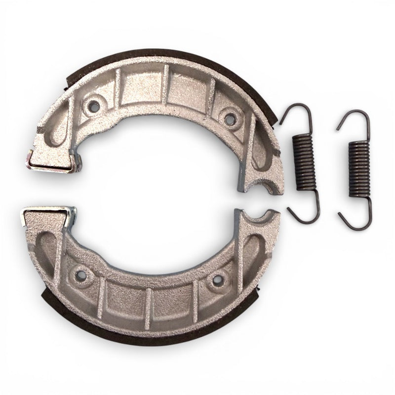 Čeljusti zavorne “pakne” za Tomos Lito kolo Alpino Flexer