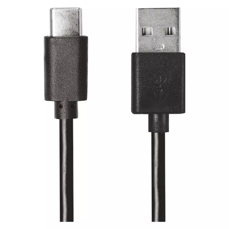 LED svetilka za monitor AVA