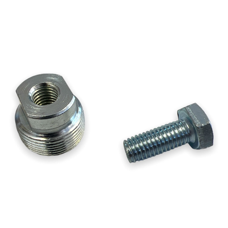 Snemalec magneta oz vztrajnika 26 x 1,5mm (abciger) (100025)