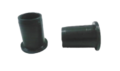 Puša zadnjih vilic 17.5x22x32.5mm, BT / KOS