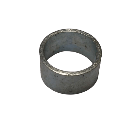 Puša zatiča zagonske ročice 10x12x6mm