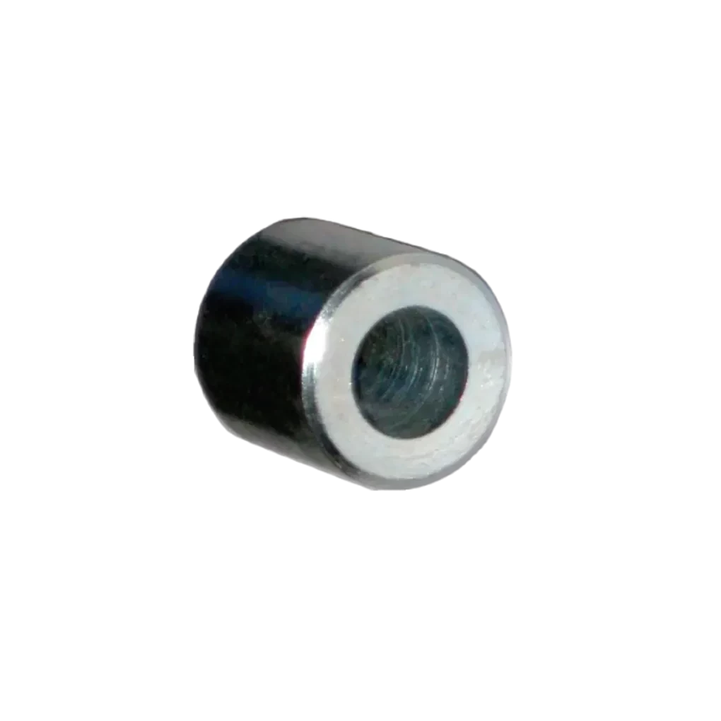 Distančnik kolesa 12x16x22mm zadnji za Tomos APN