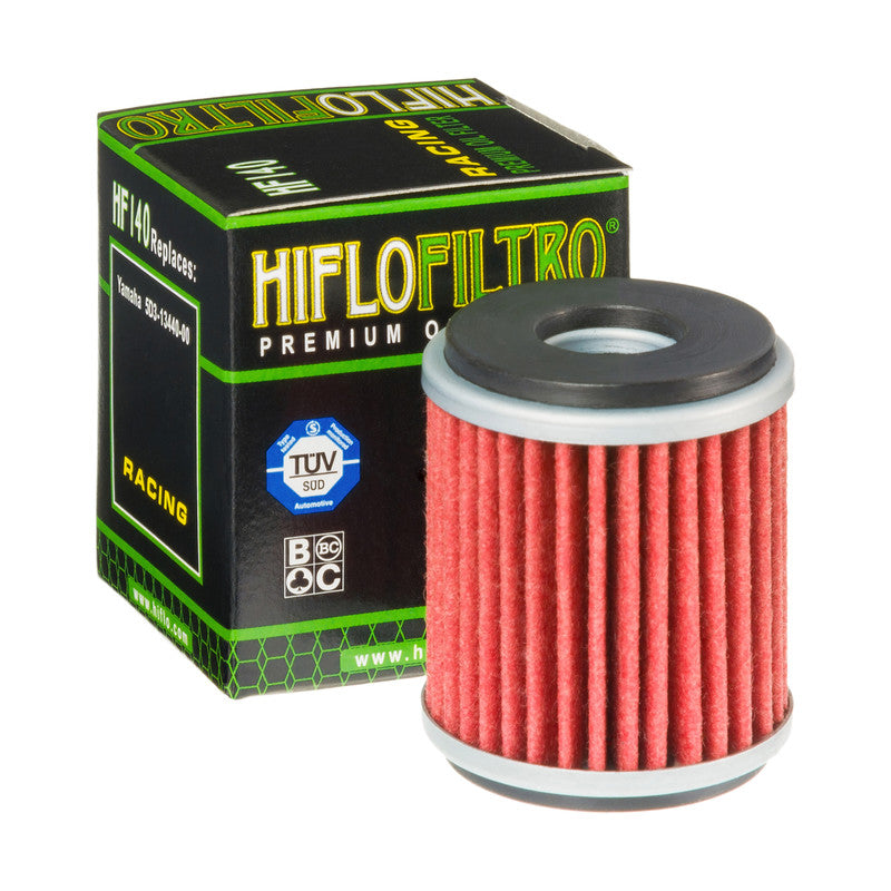 OLJNI FILTER HF140