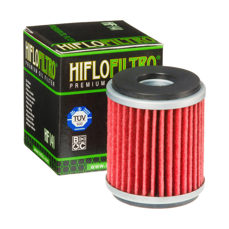 OLJNI FILTER HF141