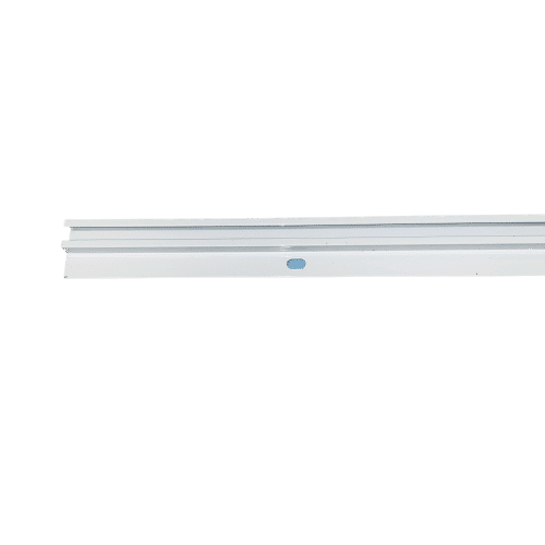 Karnisa Enotirna klasik za zavese dolžine 120cm-300cm