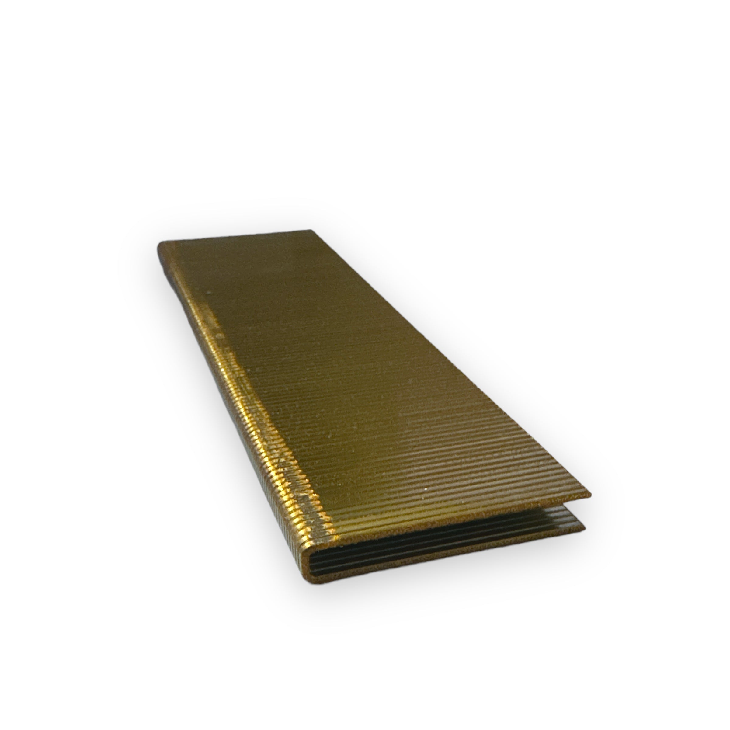 Sponke za pnvematsko pištolo Omer 90 (3,5mm) dolžine 38mm 5000kos