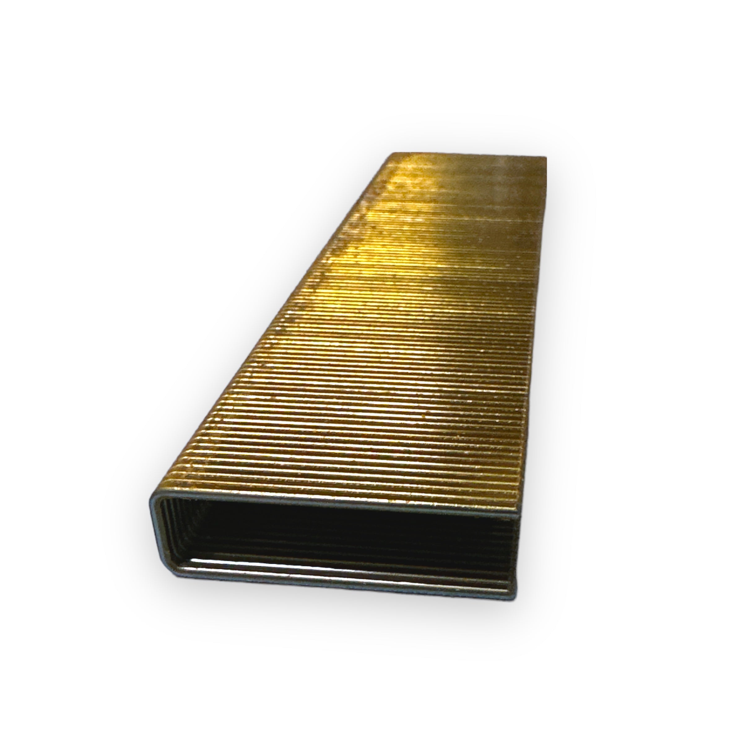 Sponke za pnvematsko pištolo Omer 92 (6,5mm) dolžine 25mm 5000kos