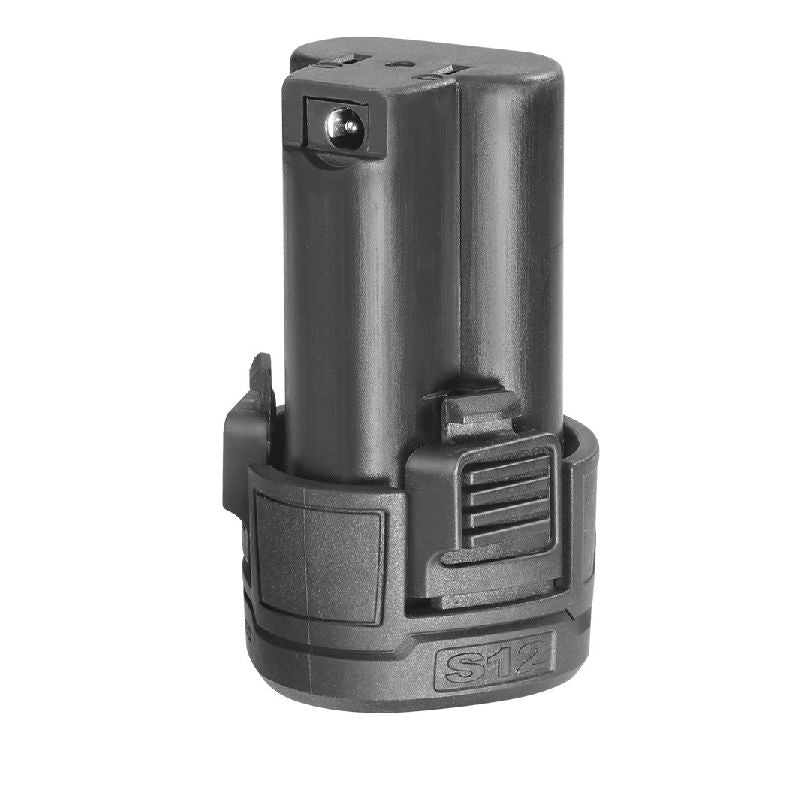 Litij-ionska baterija 1,5Ah, 12V/S12 (TBLI12152E) TOTAL