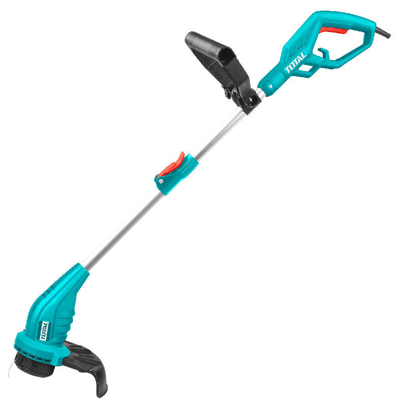 Kosilnica 350W (nitkarica) - travni trimmer, 11000rpm (TG103512) TOTAL