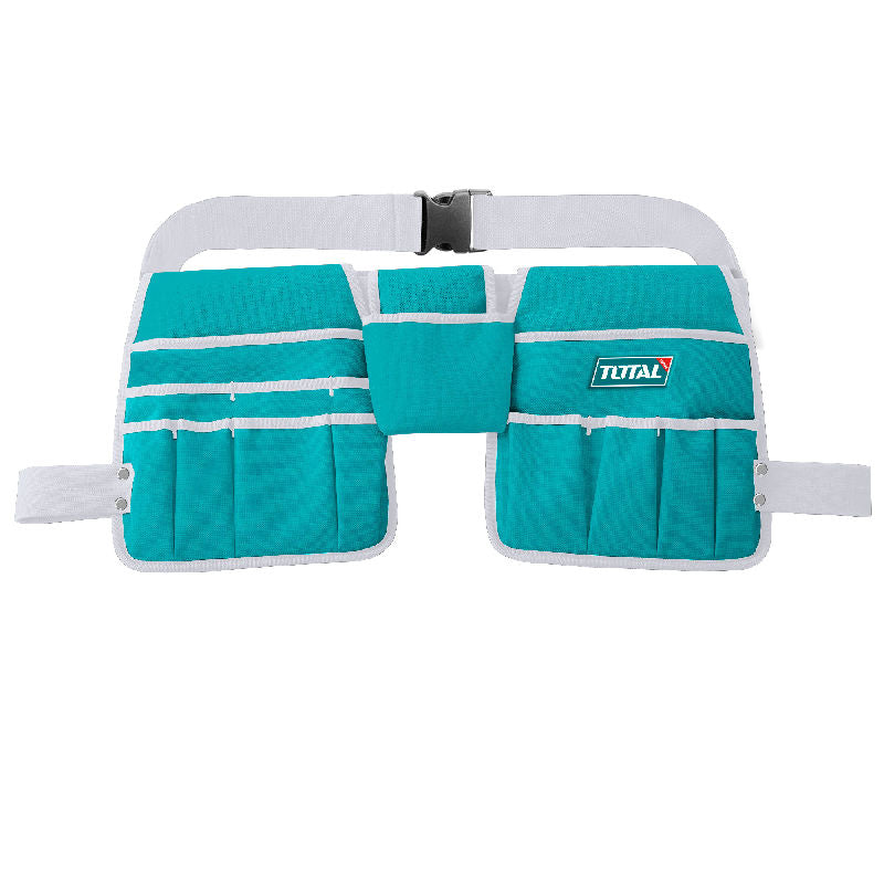 Pas/torbica za orodje, 10kg (THT16P2031) TOTAL