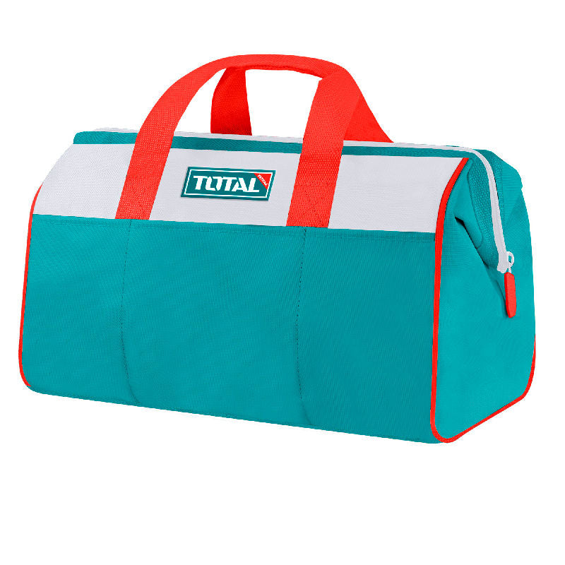 Torba za orodje, 15kg (THT261625) TOTAL