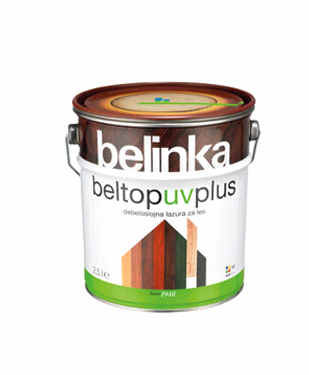 Beltop UV Plus
