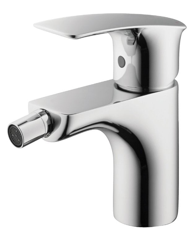 Unitas ARMATURA ZA BIDE Elite e50