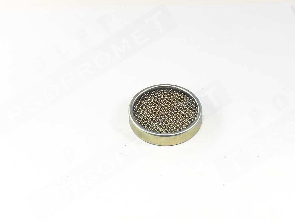 Filter zraka za uplinjač Dellorto za Tomos A3,A35,A5 56mm