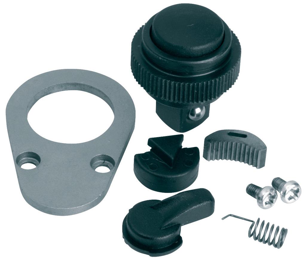 UNIOR DELI REZERVNI ZA RAGLJO 238.11 Art.238.11 3/8" (612505)