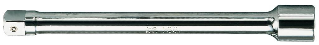 UNIOR PODALJŠEK 1" Art.199.4/1 200 mm (603107)