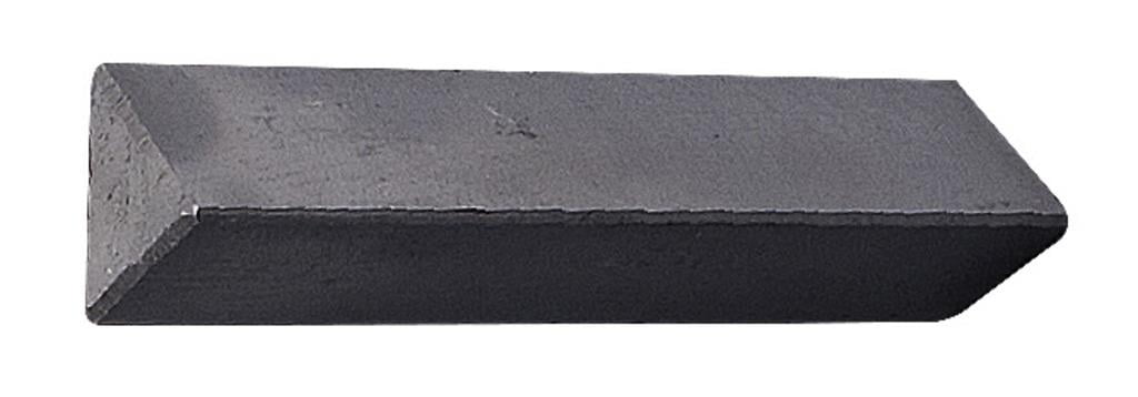 UNIOR REZILO REZERVNO ZA 596PLUS/6G Art.596.3PLUS/7 900 mm (616522)