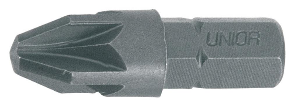UNIOR NASTAVEK VIJAČNI KRIŽNI PZ Art.6466C6,3, 3 kos v garnituri PZ1 (602397)