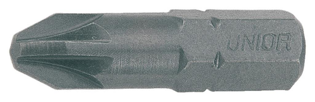 UNIOR NASTAVEK VIJAČNI KRIŽNI PZ Art.6486C8, 3 kos v garnituri PZ3 (602428)