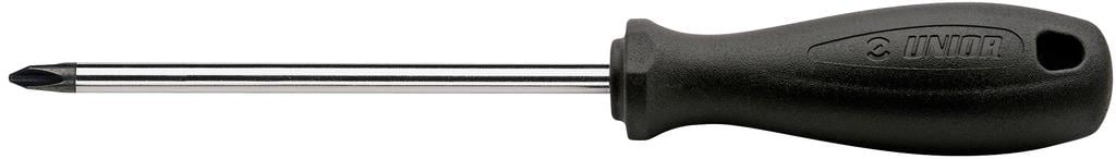 UNIOR IZVIJAČ KRIŽNI PH CR ELEKTRIČARSKI Art.612CR PH2x200 mm (616361)