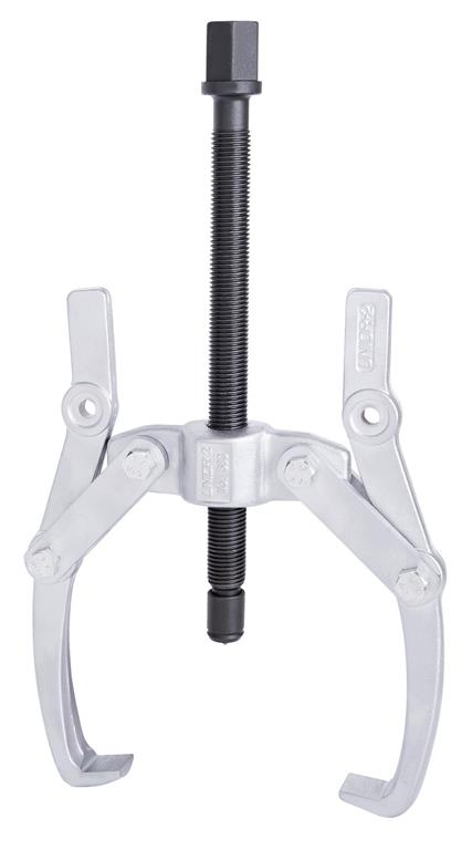 UNIOR SNEMALEC DVOKRAKI Art.680/2 160x130 mm (601762)