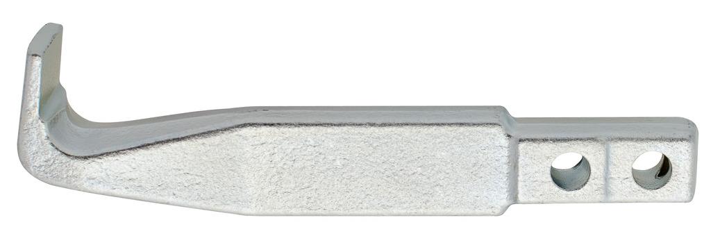 UNIOR ROČICA SNEMALNA Art.681.2/2 180 mm (623074)