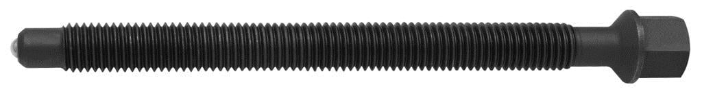 UNIOR VRETENO Art.680.1/4 M 14x2 mm (623063)