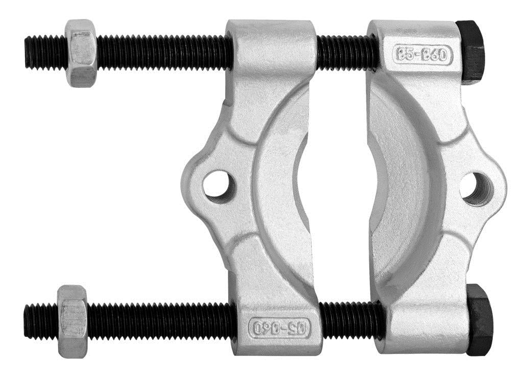 UNIOR SKLOP SNEMALNI ZA 2026/2 Art.2026.3/2 5-60 mm (623951)