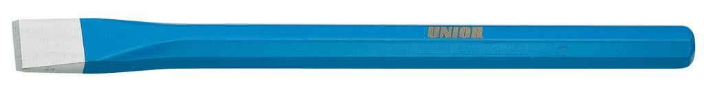 UNIOR SEKAČ PLOŠČATI ZIDARSKI Art.660/6A 300 mm (608493)