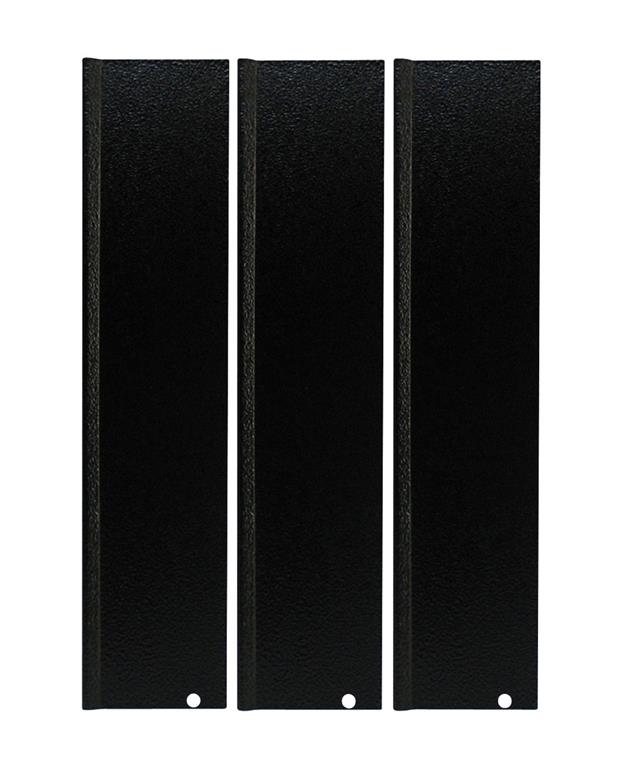 UNIOR PREGRADE ZA 940ECO Art.940ECOS1 3 kos (617269)