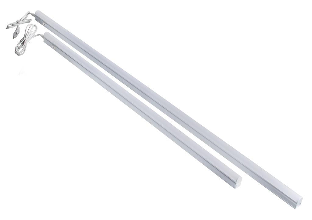 UNIOR LUČ Art.990LIGHT 870x20x30 mm (625667)