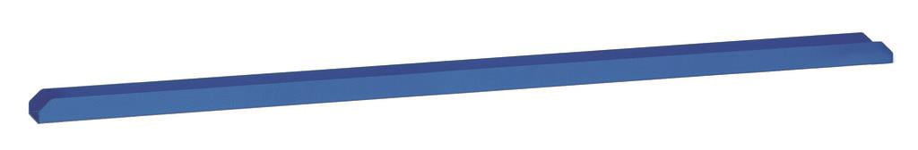 UNIOR VEZNIK Art.990C 200 cm (625637)